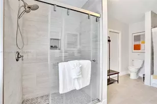1960 SW 51st Terrace, Plantation, FL 33317 - Photo 57