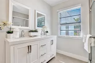 1960 SW 51st Terrace, Plantation, FL 33317 - Photo 59