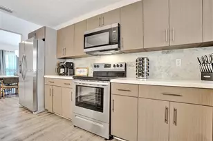 1960 SW 51st Terrace, Plantation, FL 33317 - Photo 37