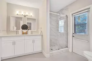 1960 SW 51st Terrace, Plantation, FL 33317 - Photo 65