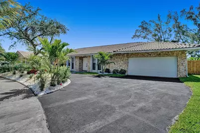 1960 SW 51st Ter, Plantation, FL 33317 - Photo 87