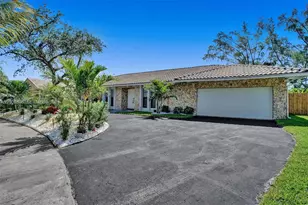 1960 SW 51st Terrace, Plantation, FL 33317 - Photo 87