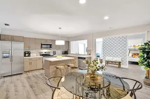 1960 SW 51st Terrace, Plantation, FL 33317 - Photo 39