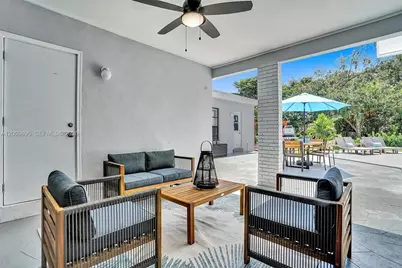 1960 SW 51st Ter, Plantation, FL 33317 - Photo 81