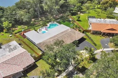 1960 SW 51st Ter, Plantation, FL 33317 - Photo 1
