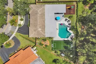 1960 SW 51st Terrace, Plantation, FL 33317 - Photo 5
