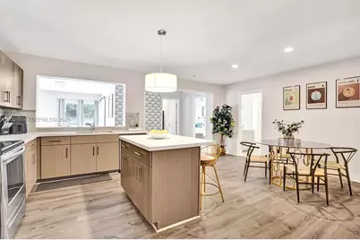 1960 SW 51st Ter, Plantation, FL 33317 - Photo 35