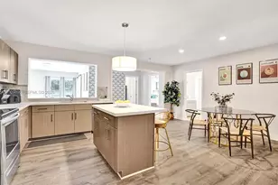 1960 SW 51st Terrace, Plantation, FL 33317 - Photo 35