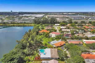 1960 SW 51st Terrace, Plantation, FL 33317 - Photo 11