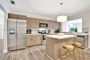 1960 SW 51st Terrace, Plantation, FL 33317 - Photo 33