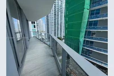 77 SE 5 St #1806, Miami, FL 33131 - Photo 31