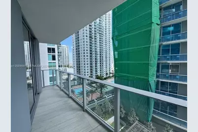77 SE 5 St #1806, Miami, FL 33131 - Photo 25