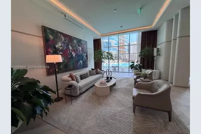 77 SE 5 St #1806, Miami, FL 33131 - Photo 33