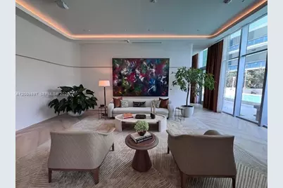 77 SE 5 St #1806, Miami, FL 33131 - Photo 39
