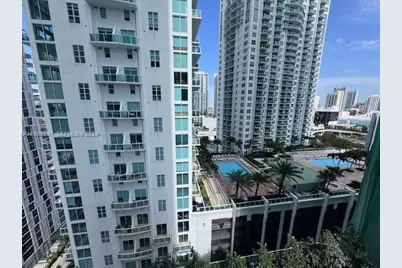 77 SE 5 St #1806, Miami, FL 33131 - Photo 27