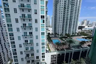 77 SE 5 St, Miami, FL 33131 - Photo 27
