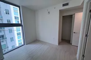 77 SE 5 St, Miami, FL 33131 - Photo 21
