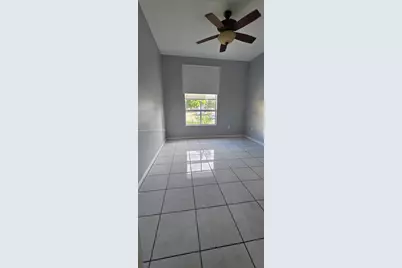 7420 W 20th Ave #154, Hialeah, FL 33016 - Photo 15