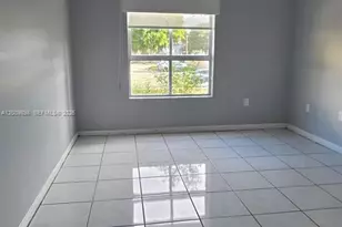 7420 W 20th Ave, Hialeah, FL 33016 - Photo 15