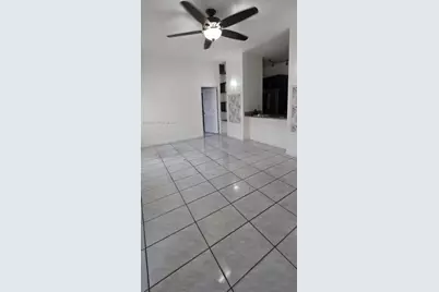 7420 W 20th Ave #154, Hialeah, FL 33016 - Photo 3