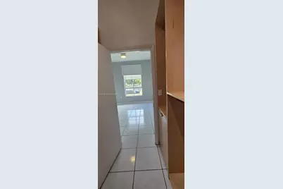 7420 W 20th Ave #154, Hialeah, FL 33016 - Photo 7