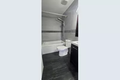 7420 W 20th Ave #154, Hialeah, FL 33016 - Photo 21