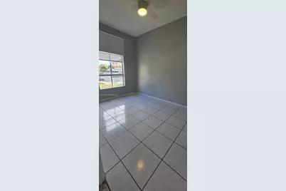 7420 W 20th Ave #154, Hialeah, FL 33016 - Photo 11