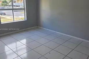 7420 W 20th Ave, Hialeah, FL 33016 - Photo 11