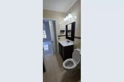 7420 W 20th Ave #154, Hialeah, FL 33016 - Photo 17