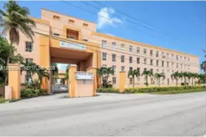 7420 W 20th Ave #154, Hialeah, FL 33016 - Photo 1