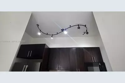 7420 W 20th Ave #154, Hialeah, FL 33016 - Photo 13