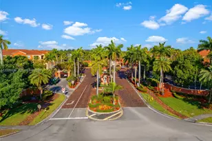 4506 SW 160th Ave, Miramar, FL 33027 - Photo 25