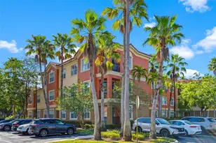 4506 SW 160th Ave, Miramar, FL 33027 - Photo 3