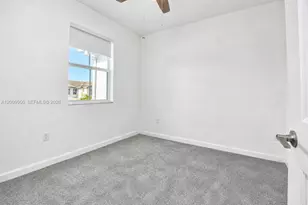 2664 SE 19th St, Homestead, FL 33035 - Photo 19