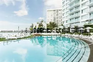 1100 West Ave, Miami Beach, FL 33139 - Photo 3