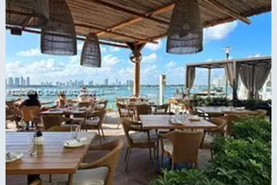 1100 West Ave #807, Miami Beach, FL 33139 - Photo 15