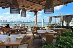 1100 West Ave, Miami Beach, FL 33139 - Photo 15