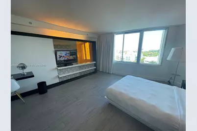 1100 West Ave #807, Miami Beach, FL 33139 - Photo 9