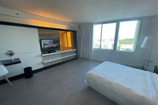 1100 West Ave, Miami Beach, FL 33139 - Photo 9