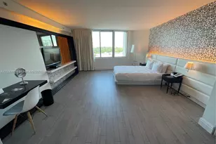 1100 West Ave, Miami Beach, FL 33139 - Photo 5