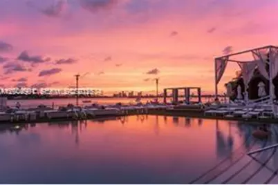 1100 West Ave #807, Miami Beach, FL 33139 - Photo 19