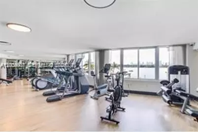 1100 West Ave #807, Miami Beach, FL 33139 - Photo 13