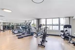 1100 West Ave, Miami Beach, FL 33139 - Photo 13