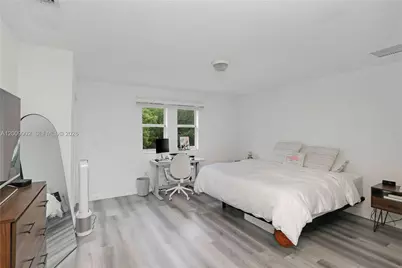 10921 NW 88th Ter #1303, Doral, FL 33178 - Photo 11