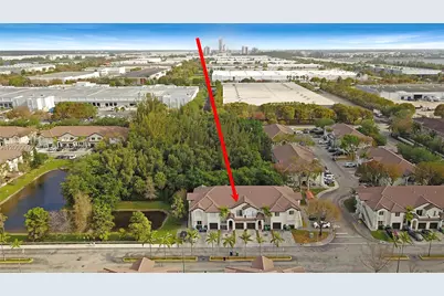 10921 NW 88th Ter #1303, Doral, FL 33178 - Photo 29