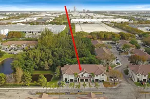 10921 NW 88th Terrace, Doral, FL 33178 - Photo 29