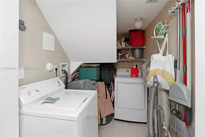 10921 NW 88th Ter #1303, Doral, FL 33178 - Photo 23