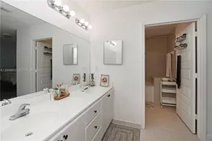 10921 NW 88th Terrace, Doral, FL 33178 - Photo 13