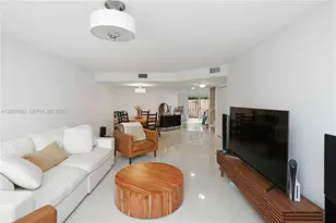 10921 NW 88th Terrace, Doral, FL 33178 - Photo 7