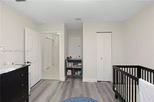 10921 NW 88th Terrace, Doral, FL 33178 - Photo 15